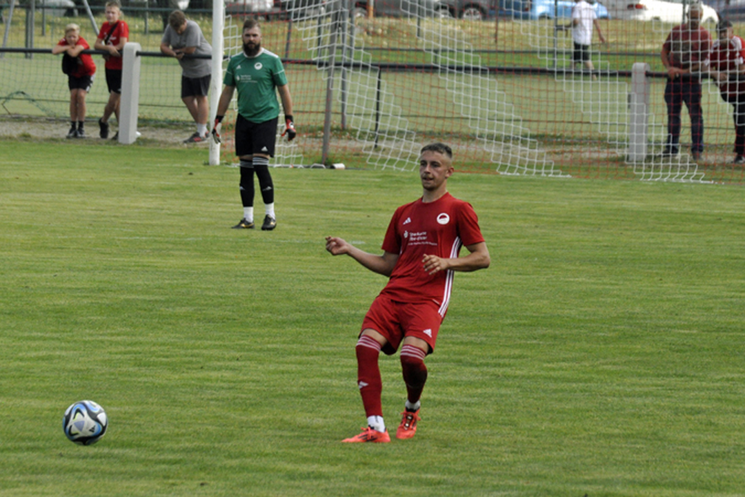 Petershagen_Egg_Pokal (40)